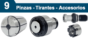 Pinzas-Tirantes-Accesorios